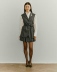 GLORIA GILET