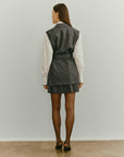 GLORIA GILET
