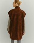 BABETTE GILET