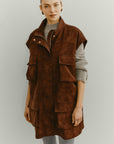 BABETTE GILET