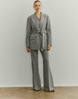 LILI BLAZER