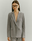 ADA BLAZER