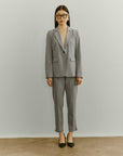 ADA BLAZER