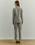 ADA BLAZER