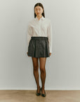 IVA MINI SKIRT