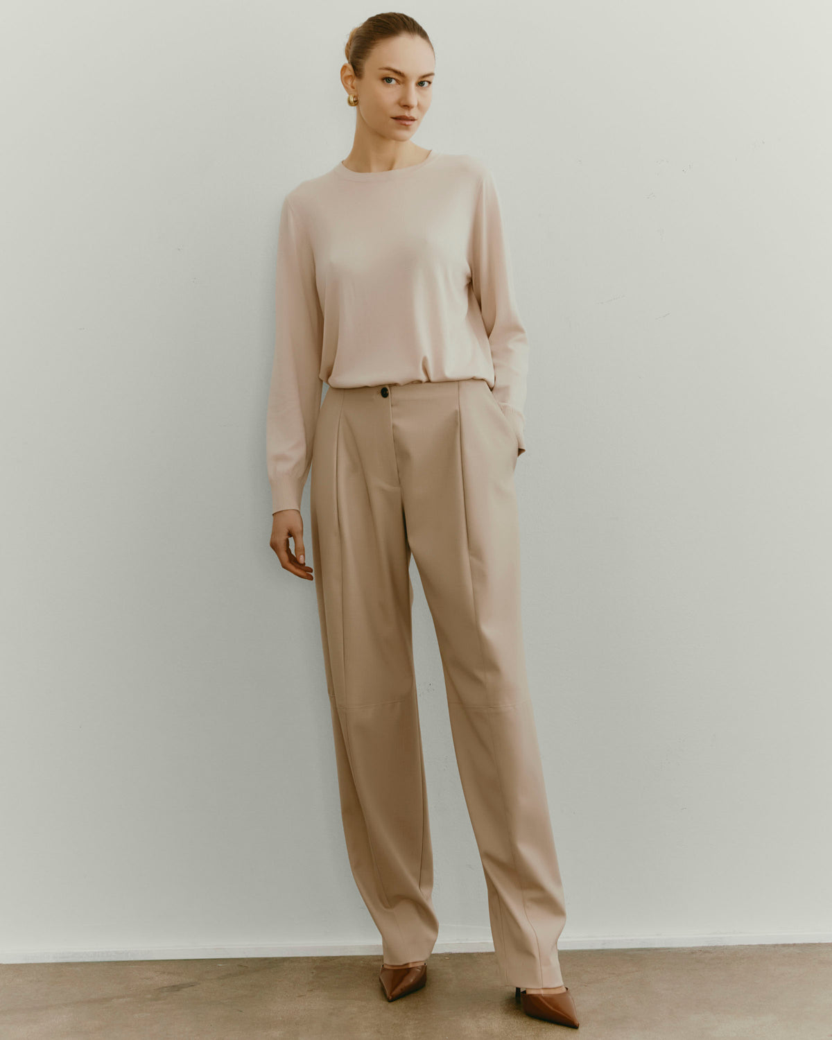 IVANA PANTS