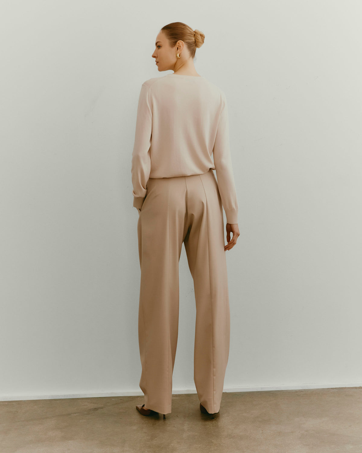 IVANA PANTS