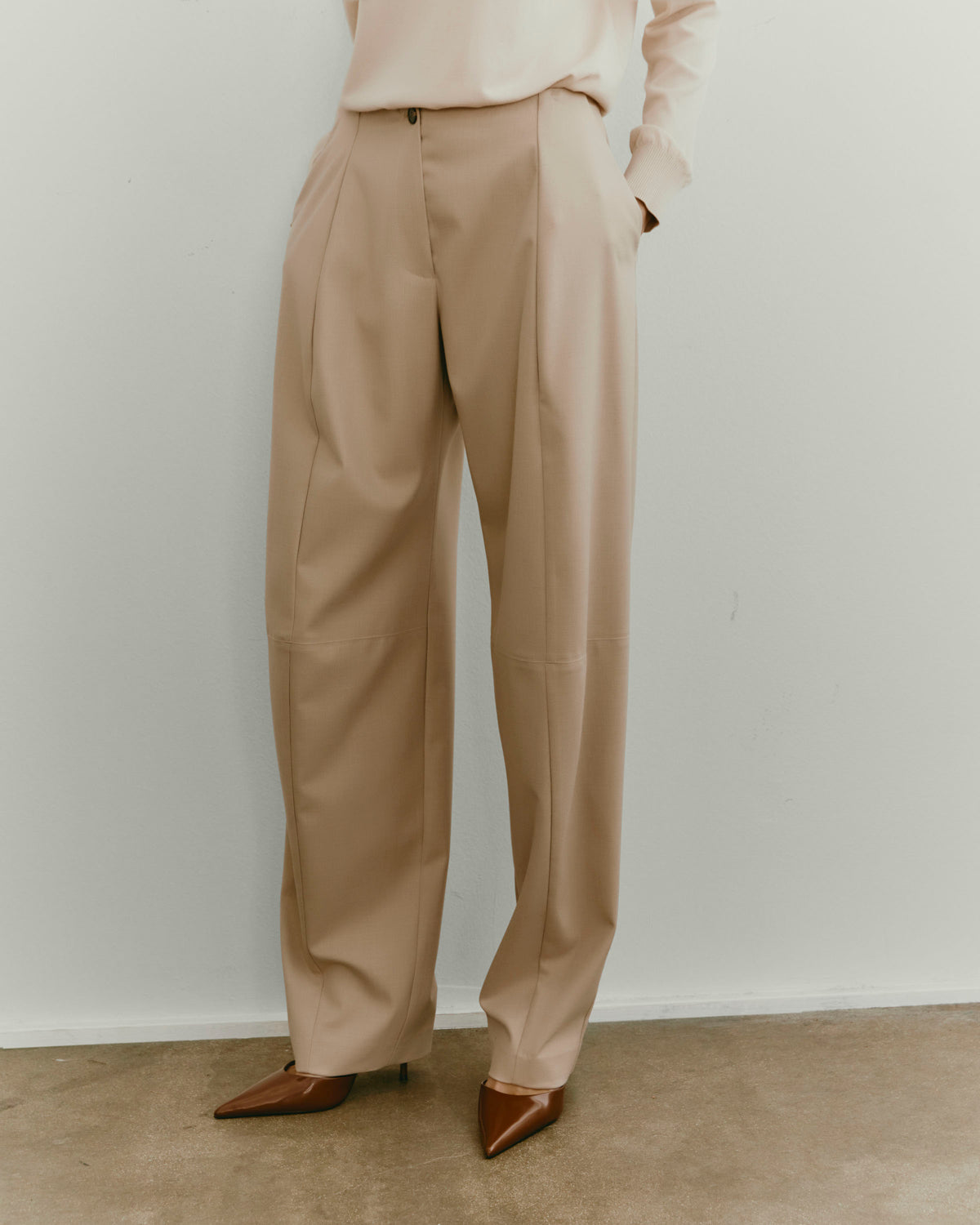 IVANA PANTS