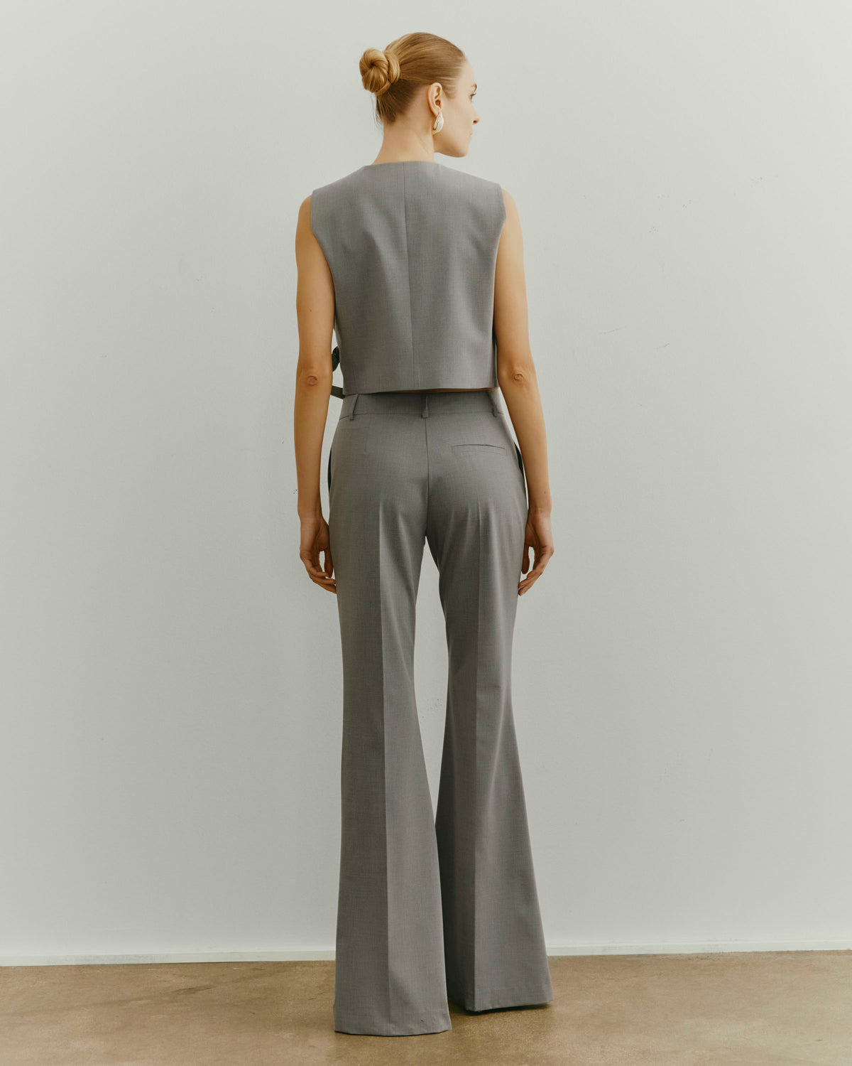 BEATRICE PANTS