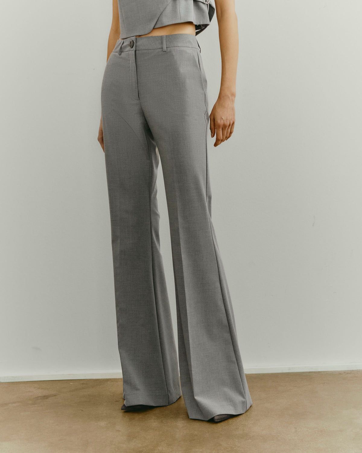 BEATRICE PANTS