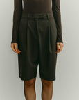 MATILDE SHORT PANTS