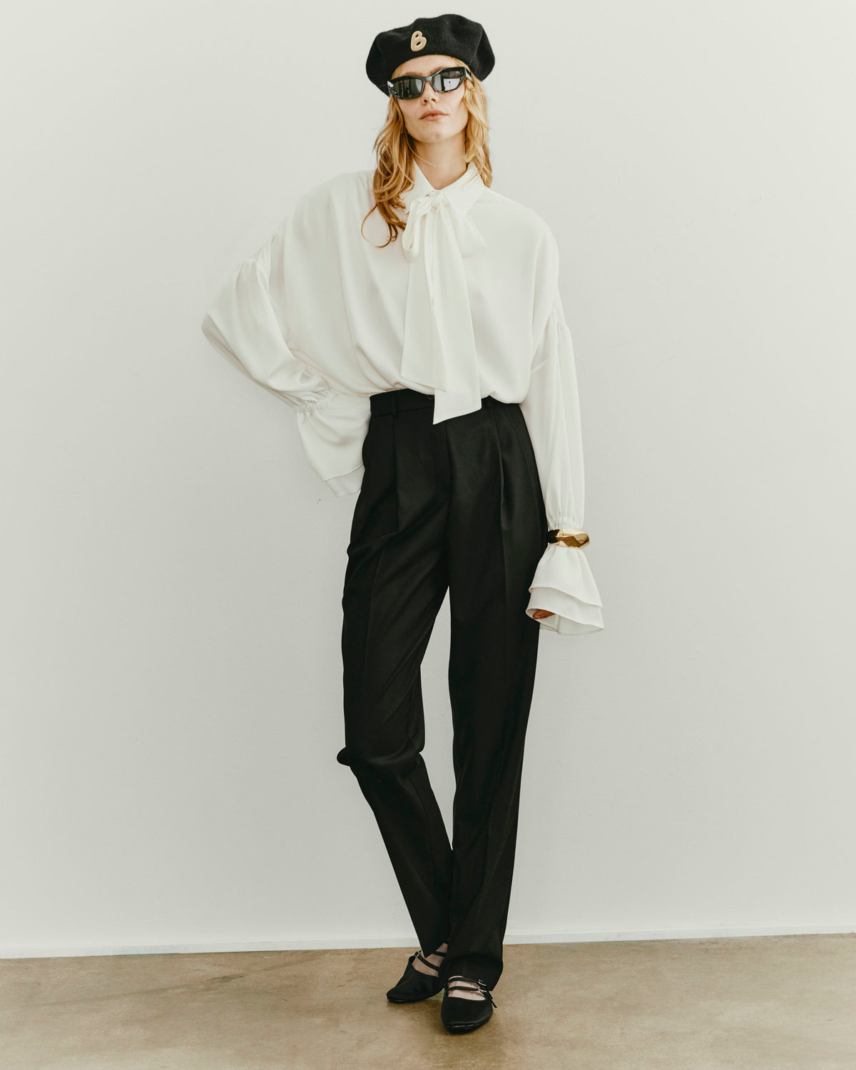 LINA PANTS