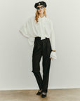 LINA PANTS
