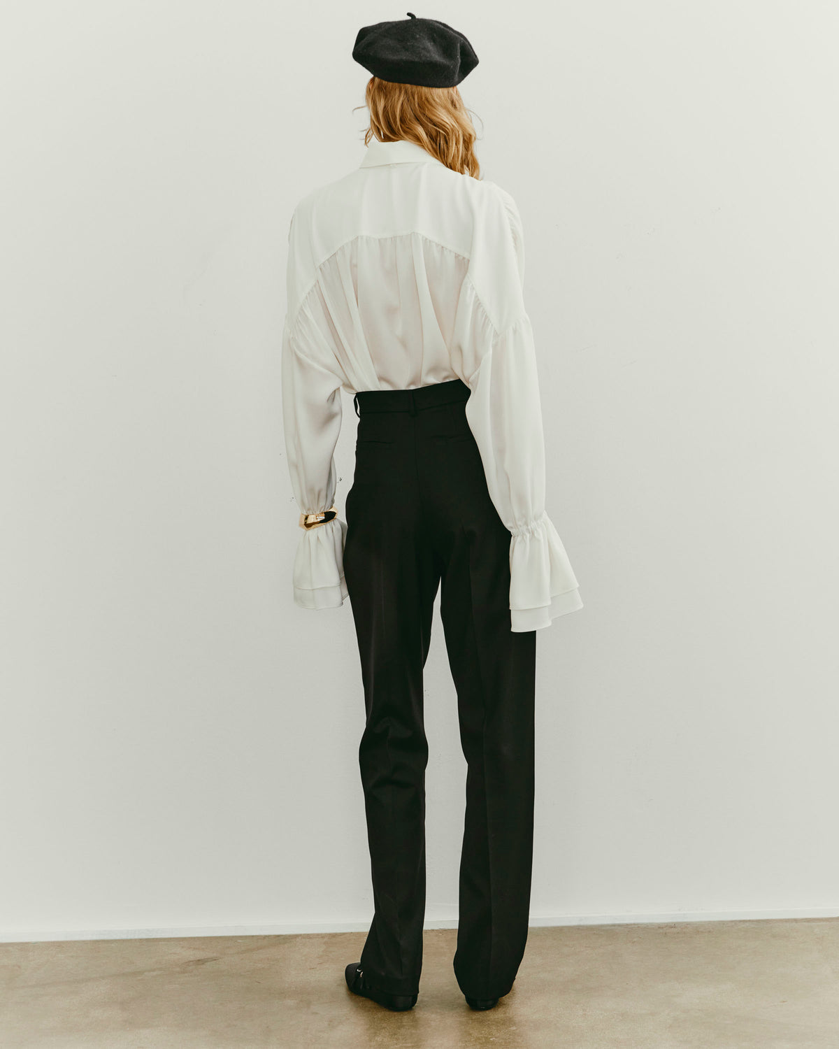 LINA PANTS