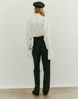 LINA PANTS