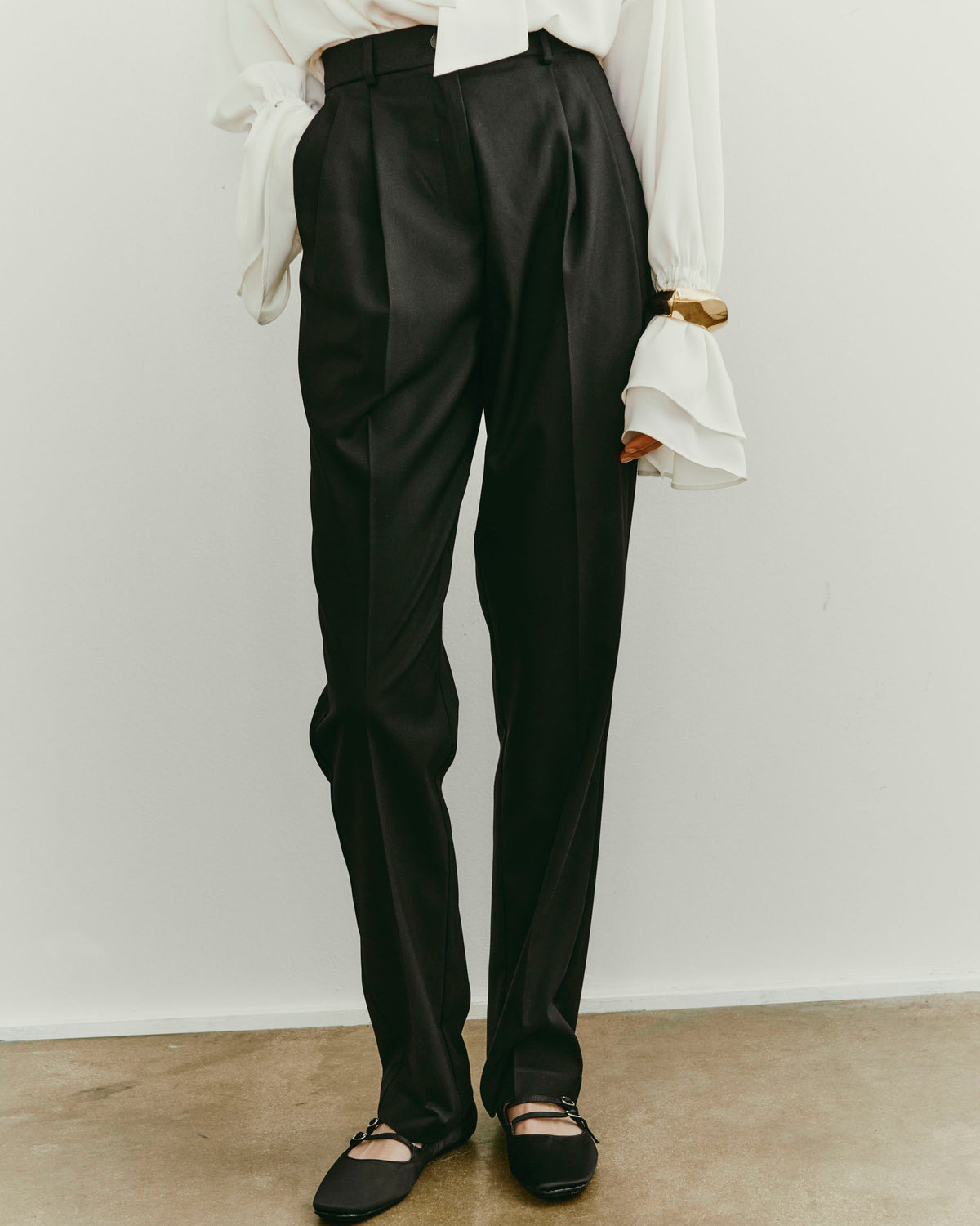 LINA PANTS