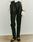 LINA PANTS