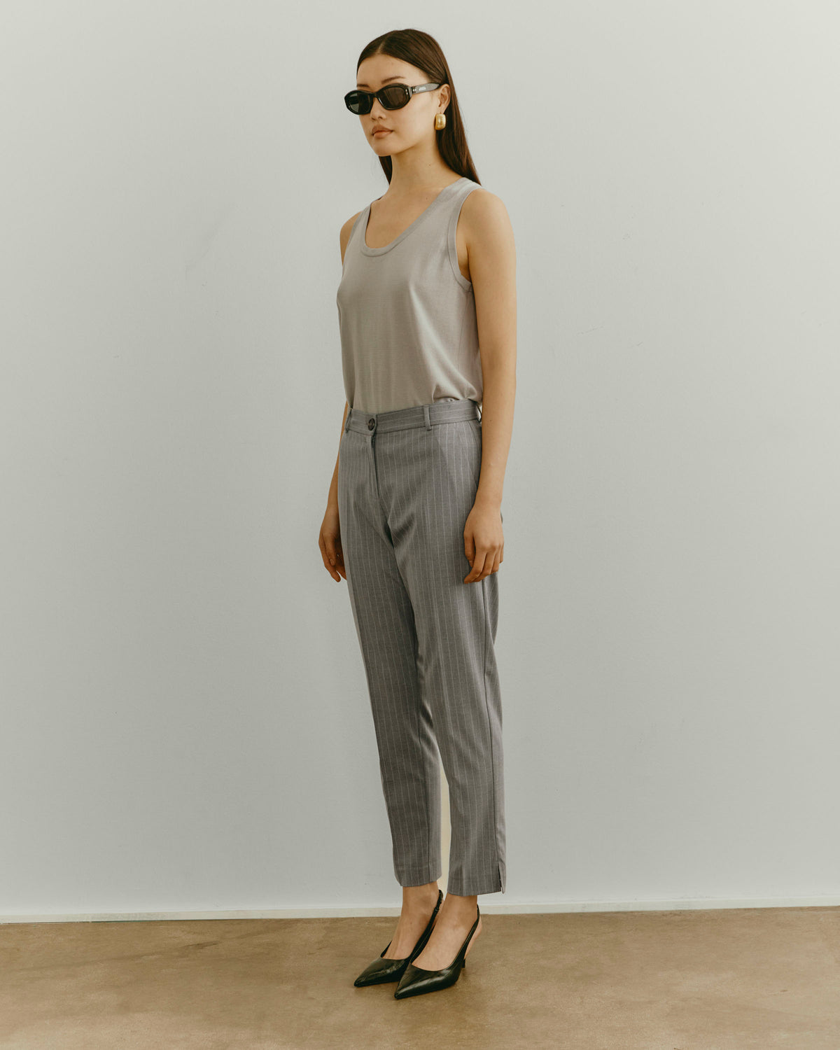 ALICE PANTS