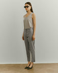 ALICE PANTS
