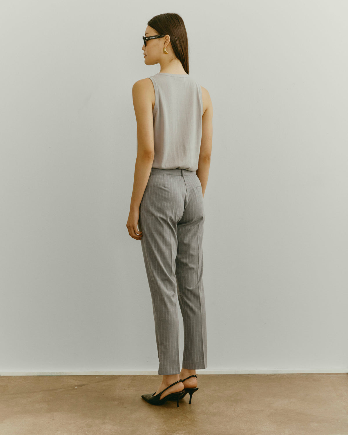 ALICE PANTS