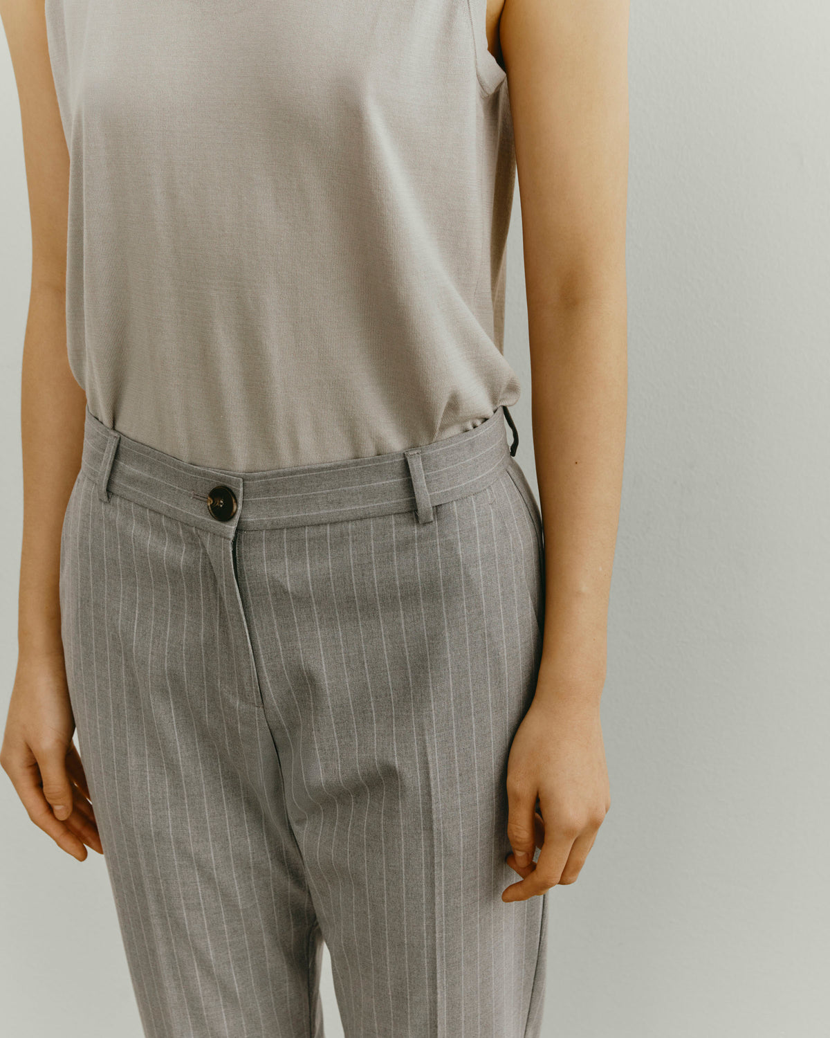ALICE PANTS