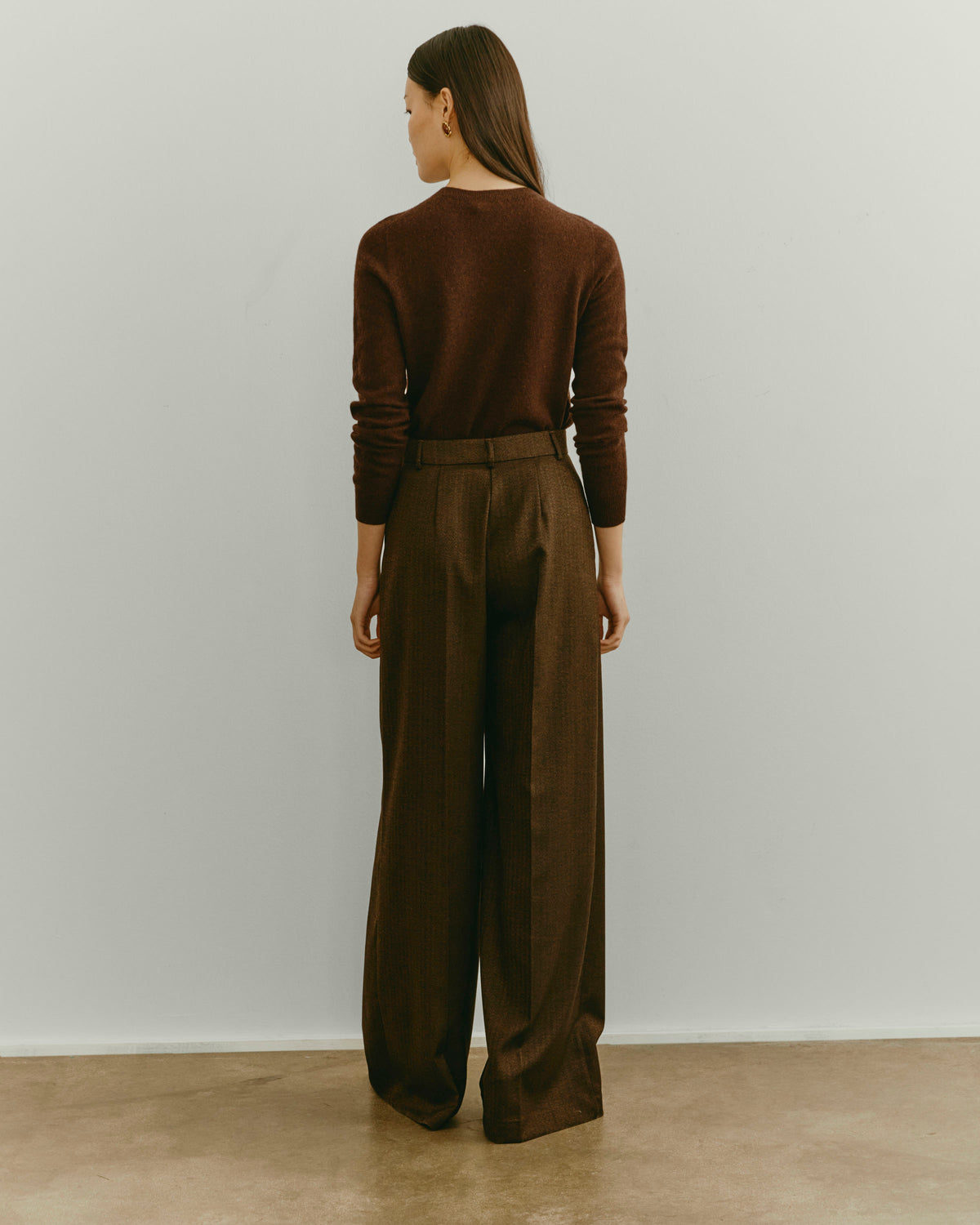 GILDA PANTS