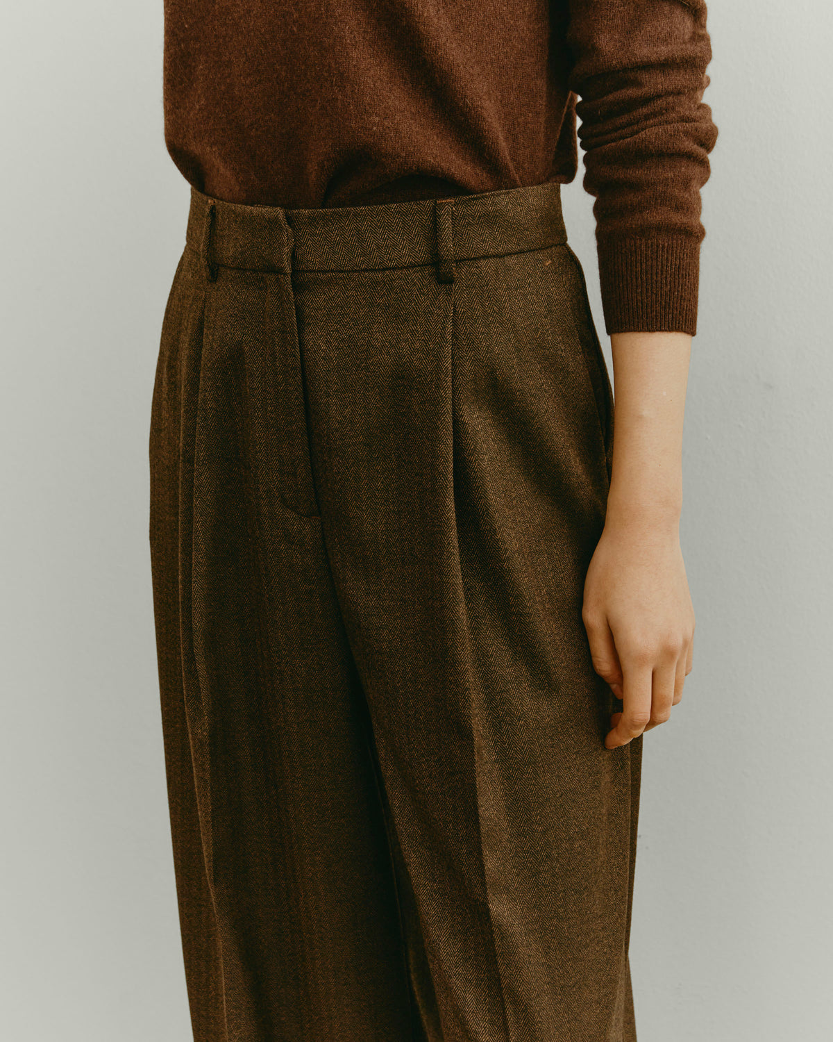 GILDA PANTS