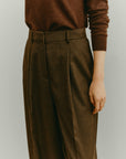 GILDA PANTS