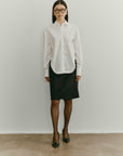 PILAR SHIRT