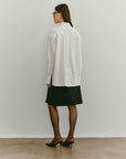 PILAR SHIRT