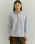 RITA SHIRT