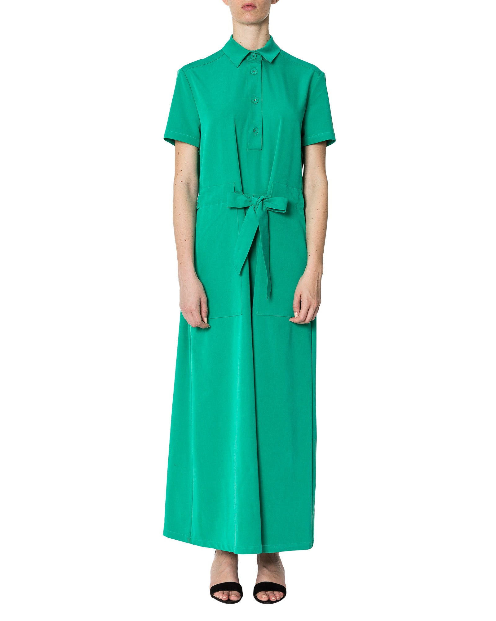 MIDI TASCONE TENCEL