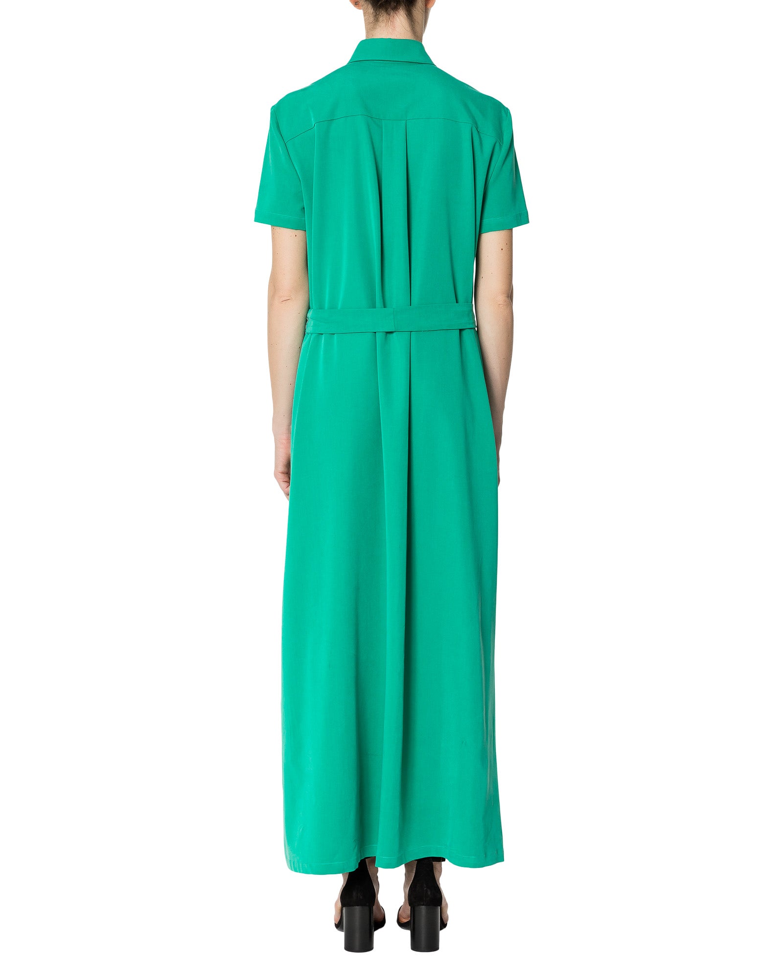 MIDI TASCONE TENCEL