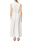 Dress Polo Riga Devore