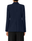 GIACCA SLIM NEW BASIC
