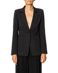 GIACCA SLIM NEW BASIC