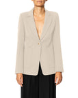 GIACCA SLIM NEW BASIC