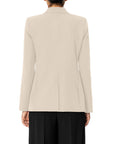GIACCA SLIM NEW BASIC