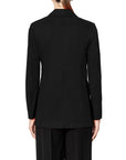 DOPPIOPETTO GABARDINE COT