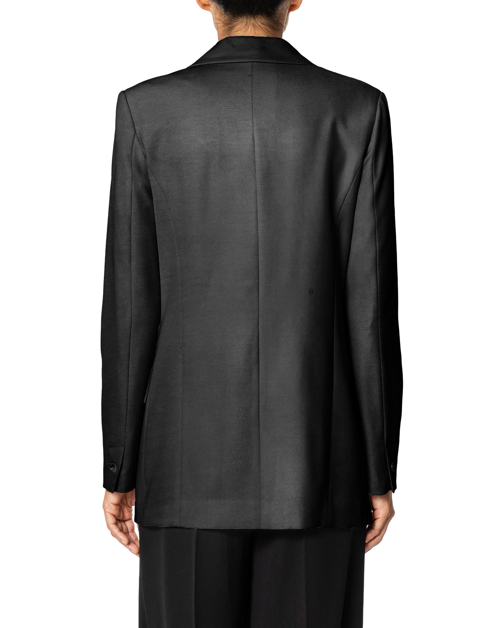 DOPPIOPETTO SATIN DIAG