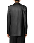 DOPPIOPETTO SATIN DIAG