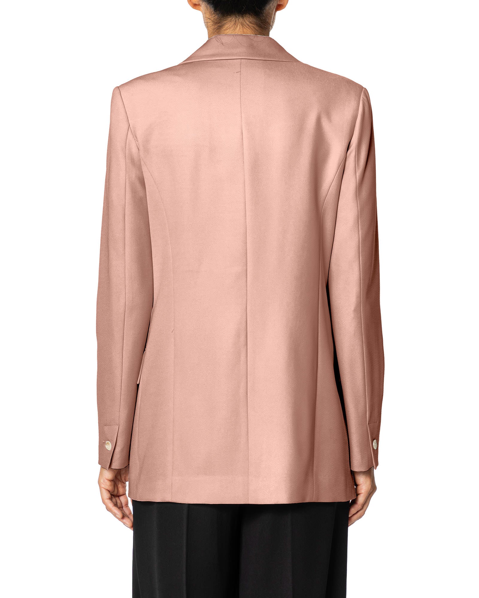 DOPPIOPETTO SATIN DIAG