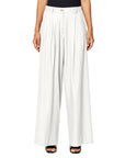 Pantalone Palazzo Lino-Viscosa