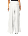 Pantalone Palazzo Lino-Viscosa