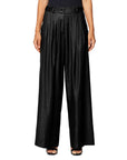Pantalone Palazzo Lino-Viscosa
