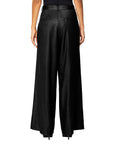 Pantalone Palazzo Lino-Viscosa