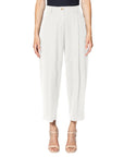 Pantalone Carrot Cady