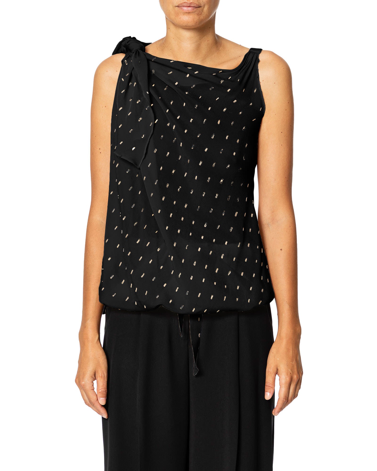 TOP FIOCCO FILCOPE'