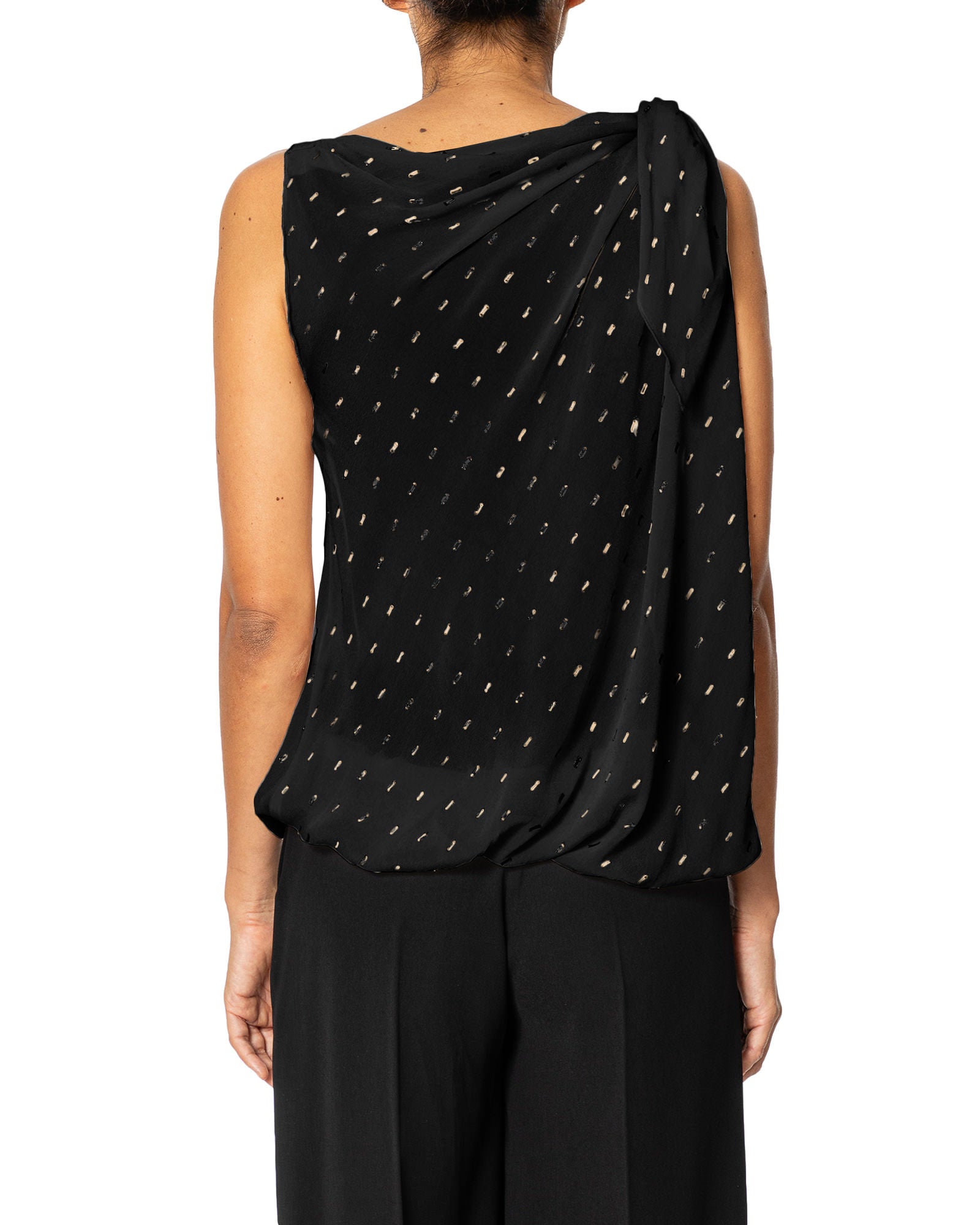 TOP FIOCCO FILCOPE'