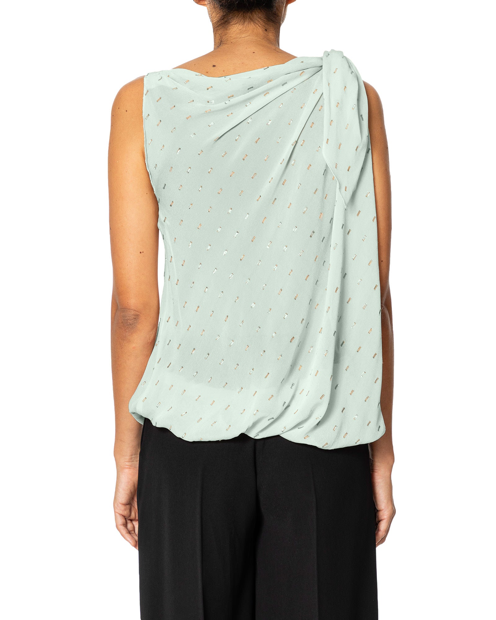 TOP FIOCCO FILCOPE'